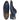 Brad 7