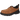 Edmund 1