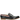 Pit 4