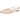 Fiora 3