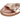 Eve 1
