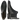 Susan 70