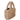 Salma