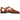 Sam 53