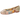 Imani 2