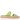 Hanna 29