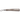 Anton 1