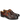 Mika 7