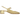 Belly 2