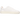 Tyler 1