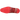 Jeff 14