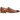 Santo 4