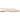 Fiora 4