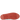 Maxima 1