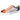 Harvey 9