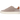 Tyler 5