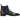 Lewis 26