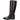Susan 71
