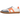 Jaxson 3