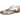 Jeff 28