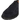 Edmund 1