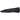 Bexley 6