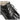 Patrick 4