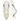 Harvey 9