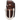 Larry 28