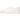Tyler 4