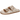 Eve 1