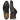 Benet 7