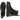 Nyra 2