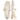 Elyssa 5