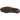 Primo 4