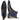 Lewis 26