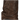 Elsie 1