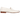 Kamilla 6