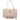 Matera