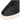 Tyler 1