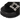 Eve 3