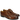 Tim 2
