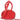 Crest