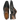 Leonardo 21