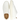 Tyler 1