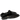 Erika 1