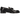 Benet 6
