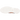 Jade 12