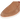 Pablo 1