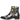 Marlin 12